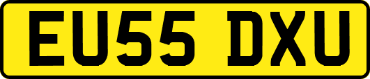 EU55DXU