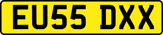 EU55DXX