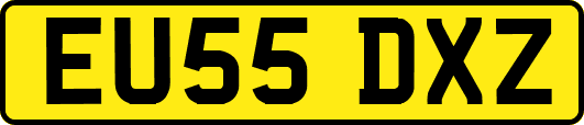 EU55DXZ