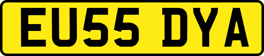 EU55DYA