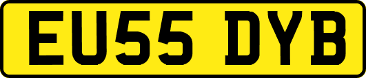 EU55DYB