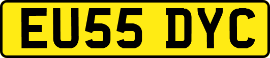 EU55DYC