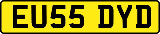 EU55DYD