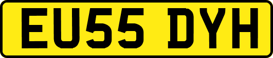 EU55DYH
