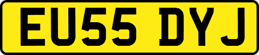 EU55DYJ