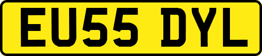 EU55DYL