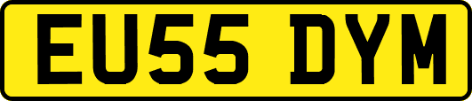 EU55DYM