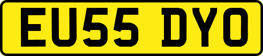 EU55DYO