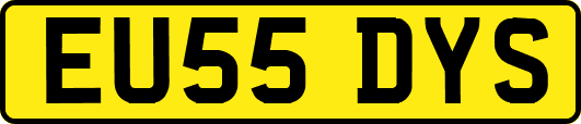 EU55DYS