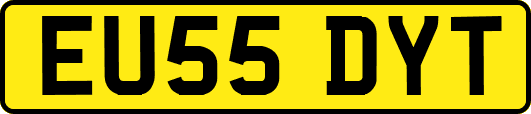 EU55DYT