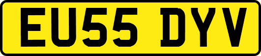 EU55DYV