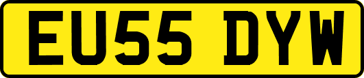 EU55DYW