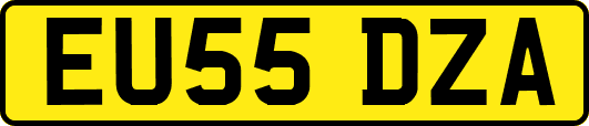 EU55DZA