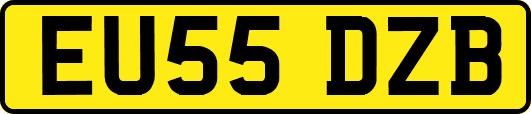 EU55DZB