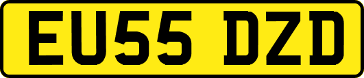 EU55DZD
