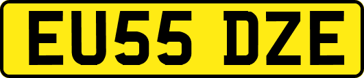 EU55DZE
