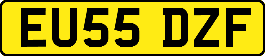 EU55DZF