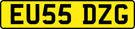 EU55DZG
