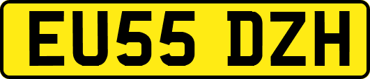 EU55DZH