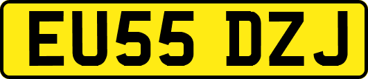 EU55DZJ