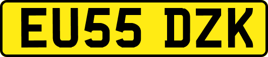 EU55DZK