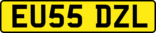 EU55DZL