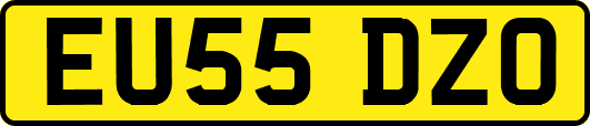 EU55DZO