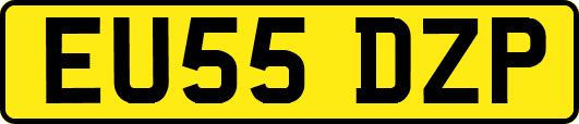 EU55DZP