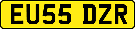 EU55DZR