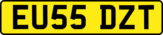 EU55DZT