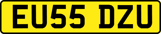EU55DZU