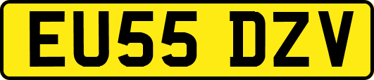 EU55DZV