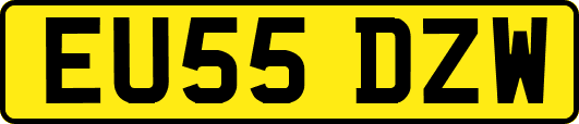 EU55DZW