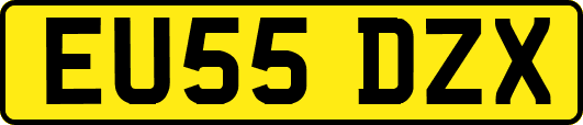 EU55DZX