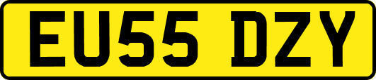 EU55DZY