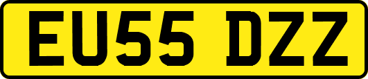EU55DZZ