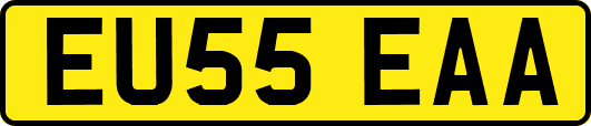 EU55EAA