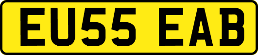 EU55EAB