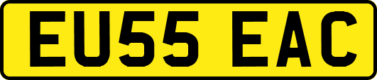 EU55EAC