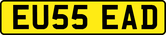 EU55EAD