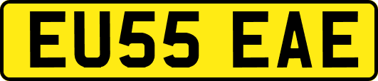 EU55EAE