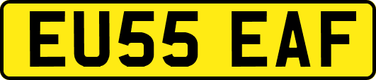 EU55EAF