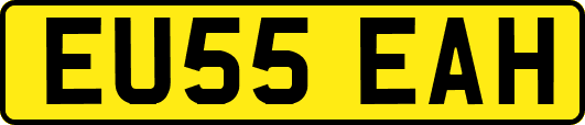 EU55EAH