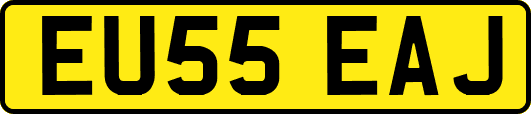 EU55EAJ