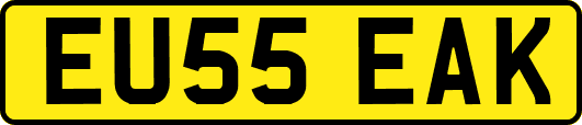 EU55EAK