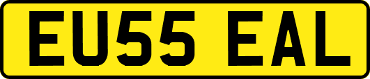 EU55EAL