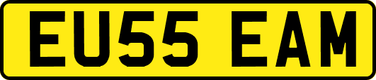 EU55EAM