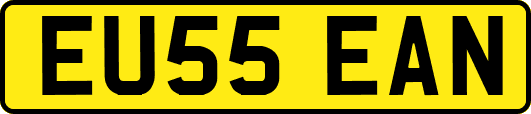 EU55EAN