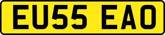 EU55EAO