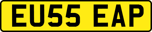 EU55EAP